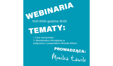 Webinarium 10.01.2020