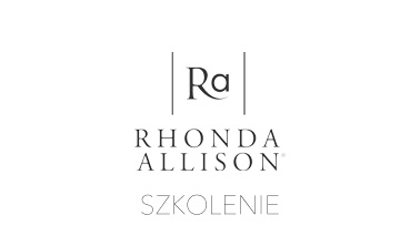 Szkolenie Rhonda Allison