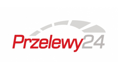 Przelewy on-line już dostępne.