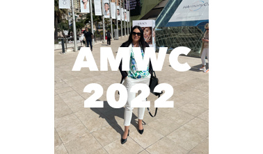 AMWC Monco 2022
