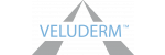 VELUDERM VELUDERM