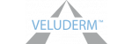 VELUDERM