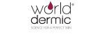 WORLD DERMIC WORLD DERMIC